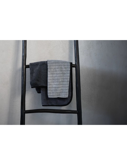 Droogdoek en Poetsdoek