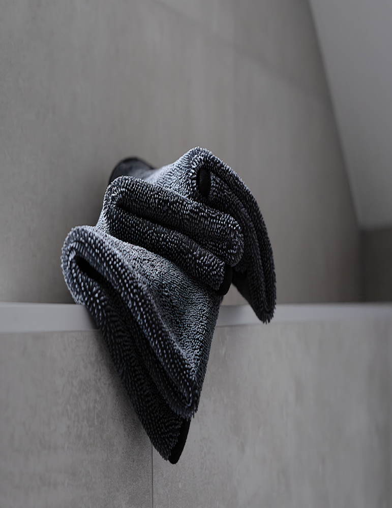 Voordeelpakket 1: 2x droogdoek klein